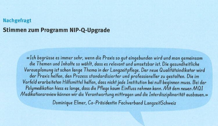 zitat_nip.jpg zitat_nip.jpg